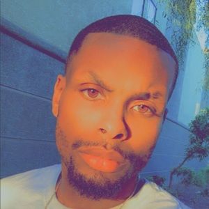 Meet your Posher, Jay